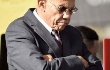 ezequel-molina-rosario